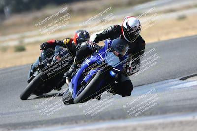 media/Sep-02-2024-Lets Ride (Mon) [[0f572cc0e2]]/B Group/220pm (Sunset)/